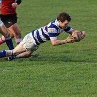 Stuart John Ridley (@ridley_stu) 's Twitter Profile