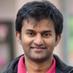 Sabu Abraham (@sabu_abraham1) Twitter profile photo Sabu Abraham (@sabu_abraham1) Twitter profile photo