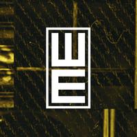 WEST EXIT (@clubwestexit) 's Twitter Profile