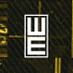 WEST EXIT (@clubwestexit) Twitter profile photo WEST EXIT (@clubwestexit) Twitter profile photo