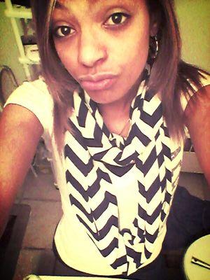 Keetybaby's profile picture. Fb kitaboo0831@gmail.com
Snapchat kita0831
IG Kita_baby0831 
Add me