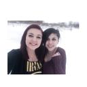 ∞ rachel gilbert ∞ (@05__rachel) Twitter