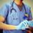 abdu88982's profile image