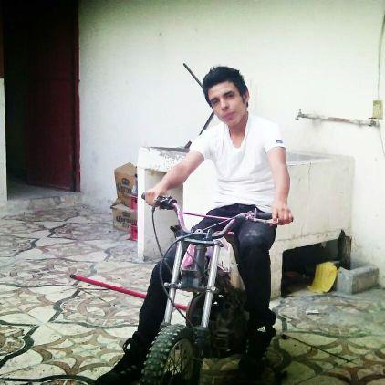 villar_estrada's profile picture. 