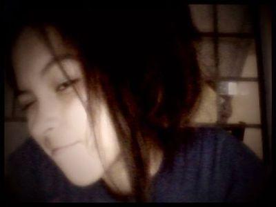 16Villalpando's profile picture. amo a  Alonso ! coder solo de ellos !