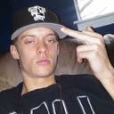 Steven Mallette - @stevendgaf420 - Twitter