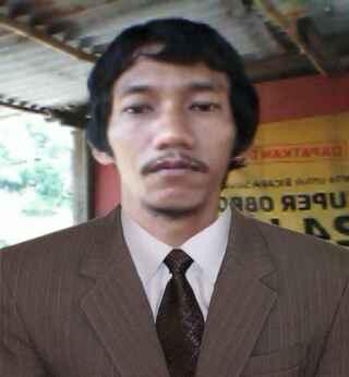 59846f9145e4493's profile picture. 