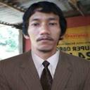 Rony Batox (@59846f9145e4493) Twitter