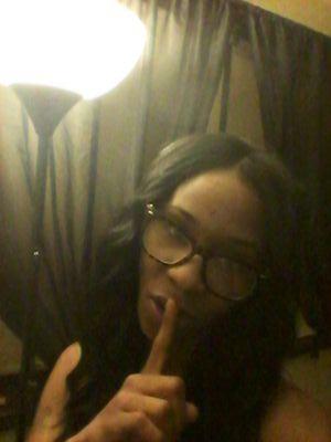 medimor32's profile picture. 