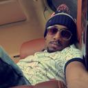 Mohammed Shafee3 - @Shafee3Mohammed - Twitter