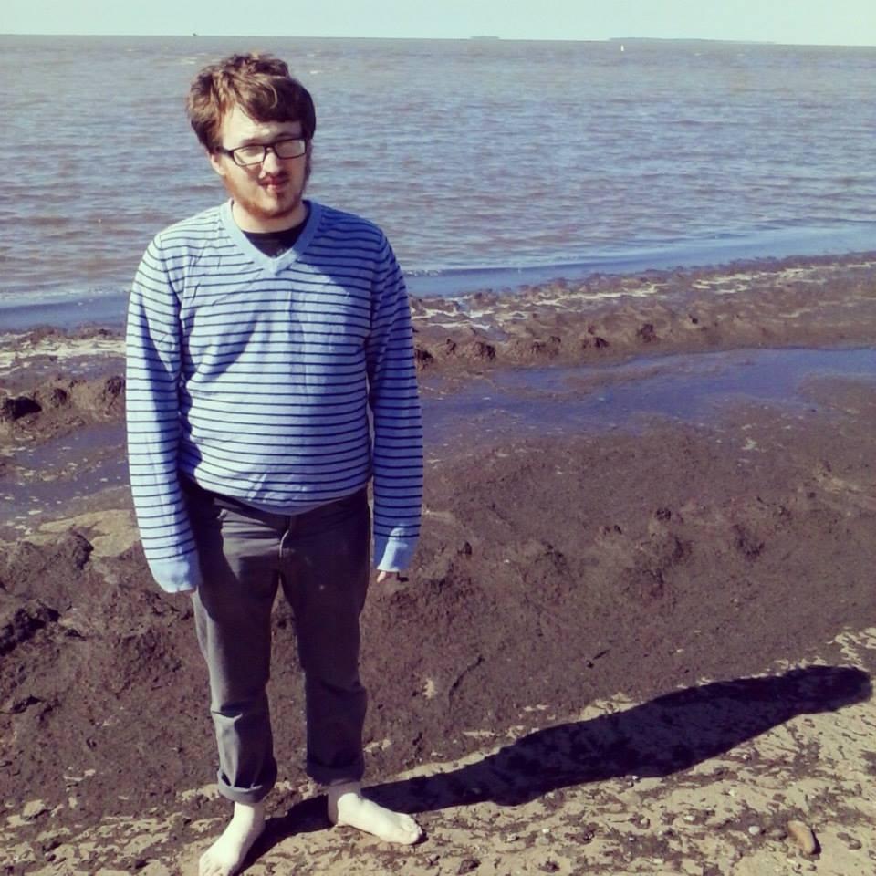 Jokes & not jokes about sports. I tweet other things @johnstmoonpie. PhD student & poet.