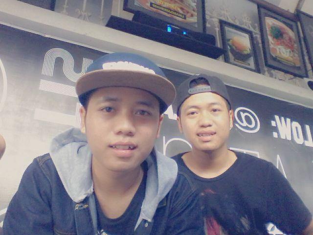 Work work and work