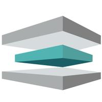 Multi3dPrint (@multi3d_print) 's Twitter Profile