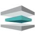 Multi3dPrint (@multi3d_print) Twitter profile photo