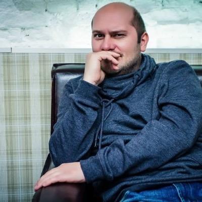 продюсер интернет проектов