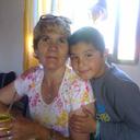 Maria Adauto - @mariaadauto09 - Twitter