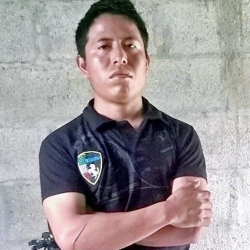 vandergraaf166's profile picture. 