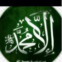 ابو احمد الشرعبي (@1980_gamal) Twitter