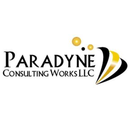 We work with organizations to identify productivity & performance issues, & develop efficiency & profitability strategies. Our CEO is a future author- soon!