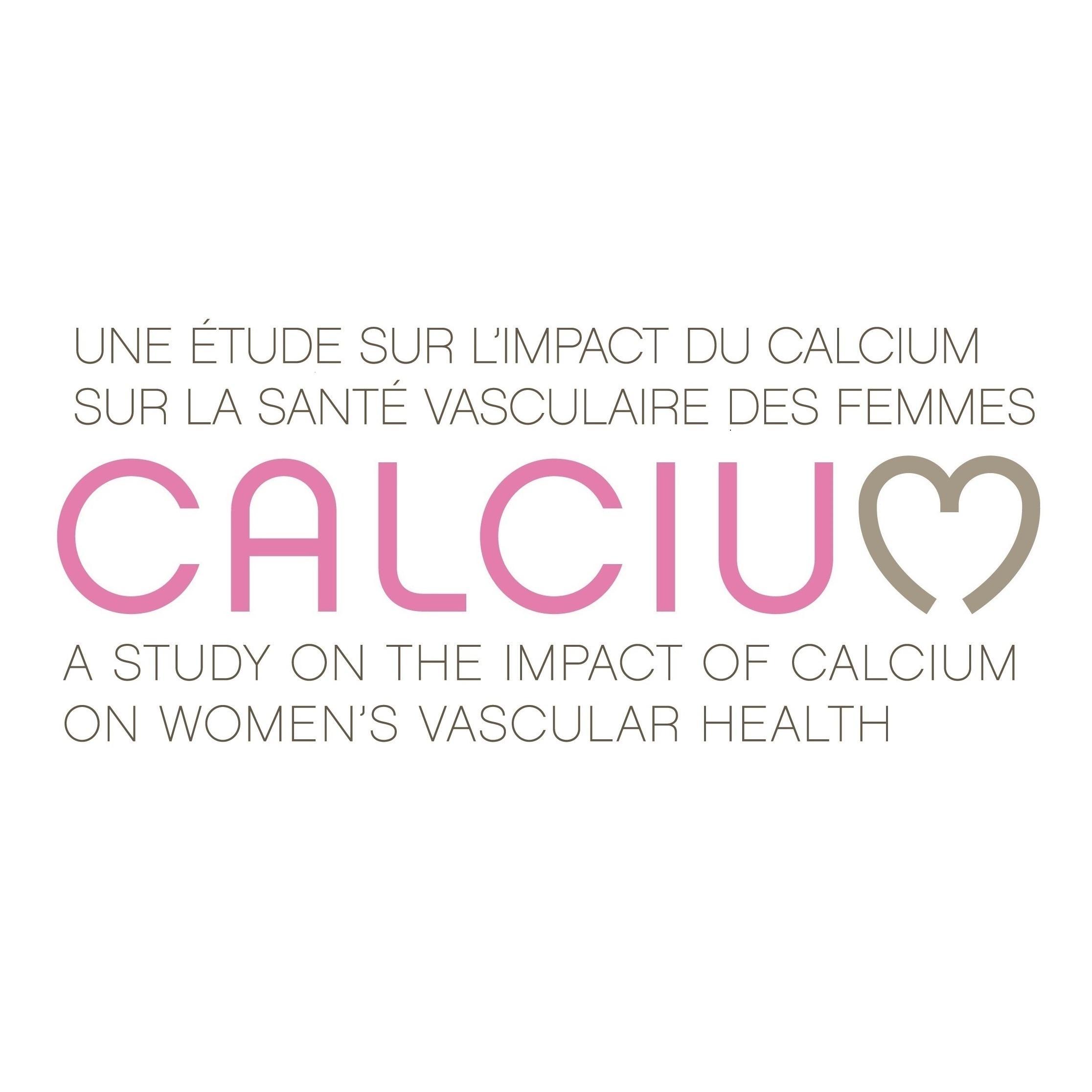 Des chercheurs du CUSM effectuent une étude visant à répondre aux récents rapports contradictoires concernant l’innocuité des suppléments de calcium.