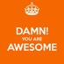 HomeDepotRecognition (@hdrecognition) Twitter profile photo