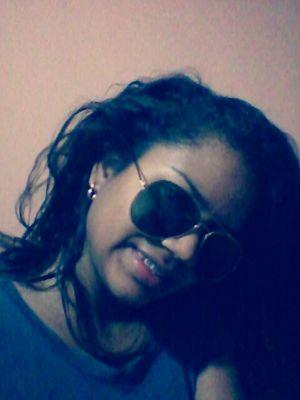 desii_ing's profile picture. Logro lo que me propongo!..I LOVE YOU BEP ♥ Ingeniero Industrial