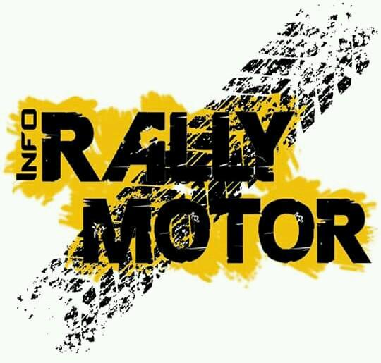 InfoRallyMotor Profile Picture