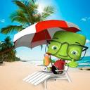 AlexandraBader - @AlexandraBader - Twitter