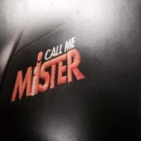 Call Me MISTER (@thecallmemister) 's Twitter Profile