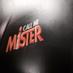 Call Me MISTER (@THECALLMEMISTER) Twitter profile photo