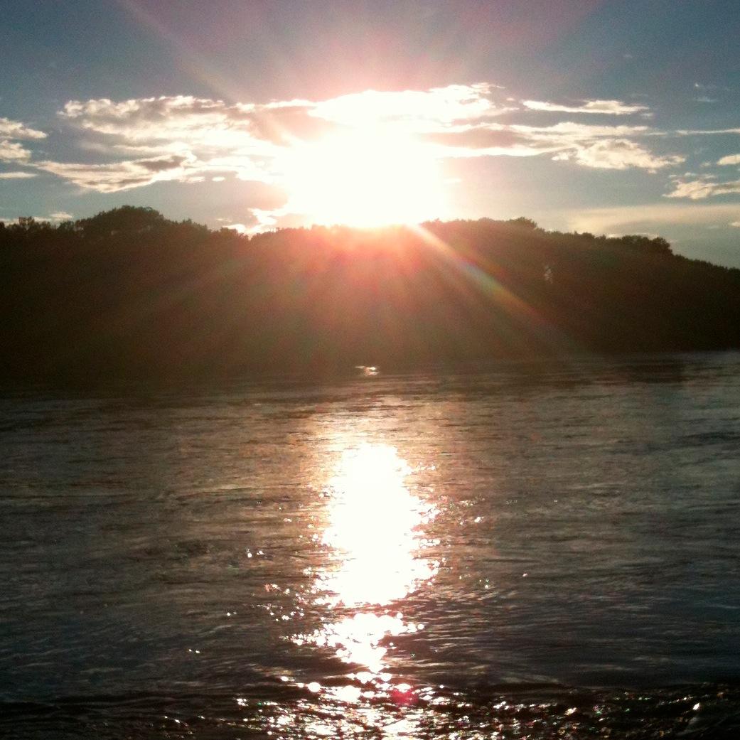 contrasantolina's profile picture. We are an alliance of organizations, neighborhood associations, and community members united to defend our water, our land, and our communities.