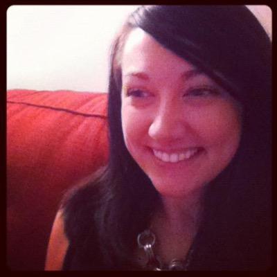 MaryEGraham1's profile picture. 