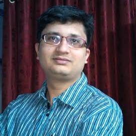 AI & Autos. Java & Python. Text Analysis & NLP. Machine Learning.