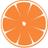 theorangeCORE's profile image