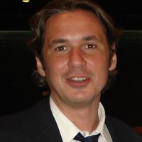 Julián M. Quijano (@julianmq2) 's Twitter Profile