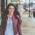 Downtown Brookings (@downtownbkgs) Twitter profile photo
