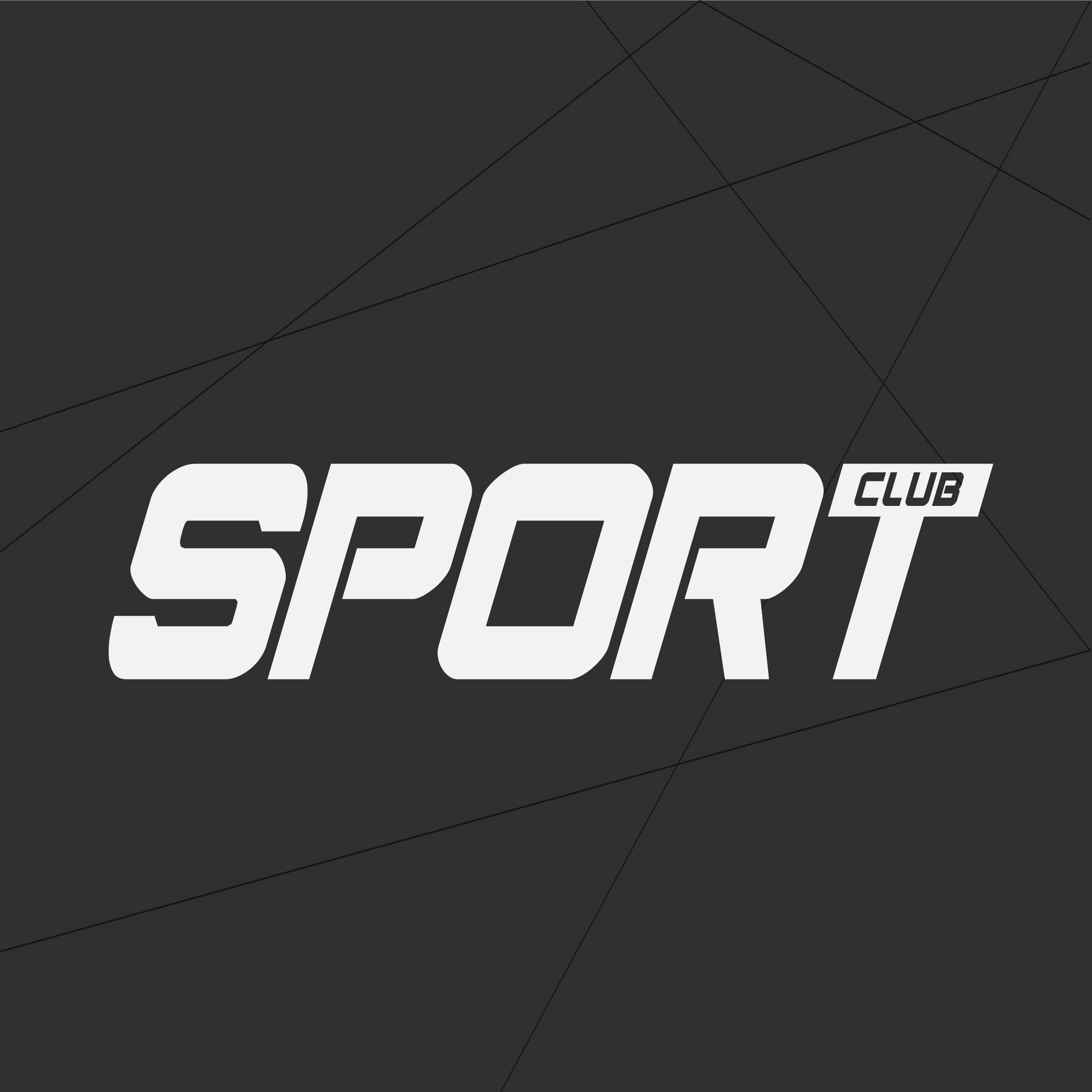 Conteúdo informativo e de entretenimento esportivo, essa é a Sport Club. Sua revista bimestral, com conteúdo voltado exclusivamente para o esporte.
