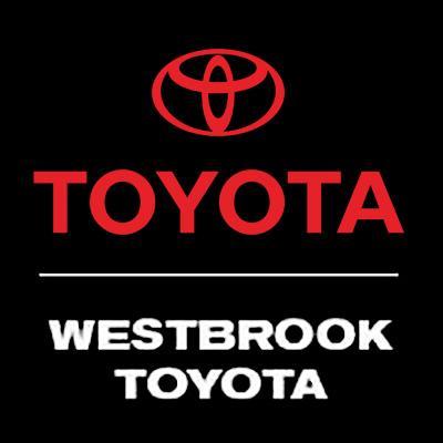 WestbrookToyota's profile picture. Our primary commitment is to outstanding customer service; it's our belief that everything extends naturally from there. | 860-385-8554 | 80 Flat Rock PL.