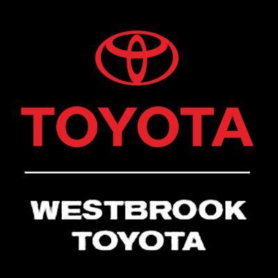 Westbrook Toyota