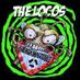 la sombra (@carlkon63chino) Twitter profile photo