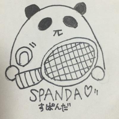 京大テニスサークルSpanの新入生用アカウントです！！イベント情報などを呟いていくので、気軽にフォローしてください٩( 'ω' )و