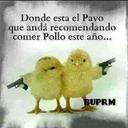 Jose Enrique Borja C - @JoseEnriqueBor1 - Twitter