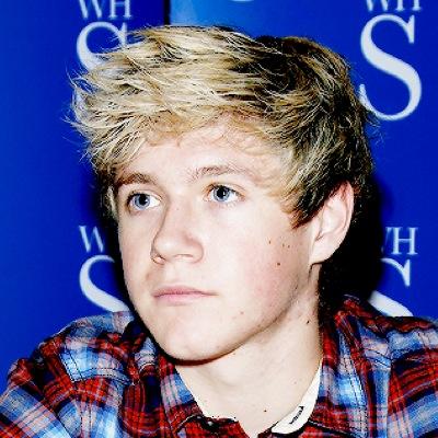 please follow @writinghoran :D ask for a follow back.