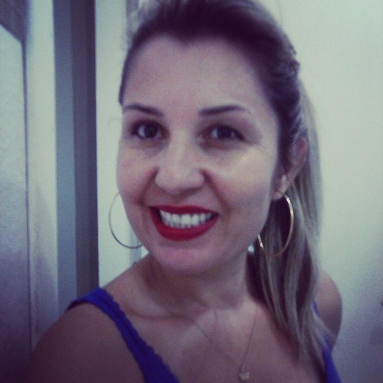 Ser feliz...