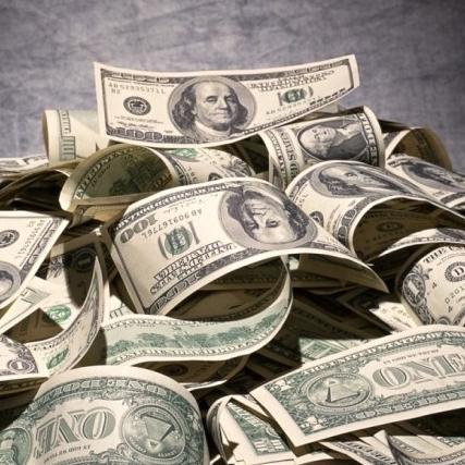 Expansión y recomendación de páginas online en las que se gana dinero sin invertir nada!