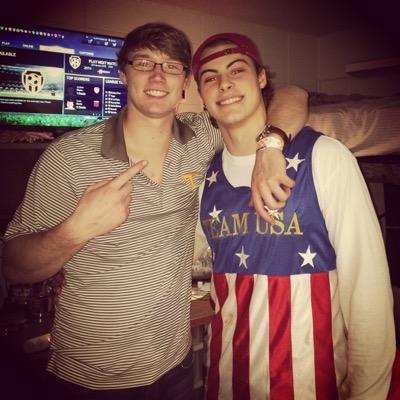 kkilburn25's profile picture. Jackson, Tennessee