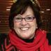Mary Cooper (@marycoop13) Twitter profile photo