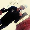 Stiiven Lara__ Lam - @xthivhen518 - Twitter