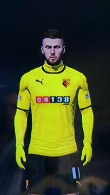 ElPiquetero11's profile picture. Cuenta Oficial de Juan Agustín Guagua Ayovi. / El Piquetero. / Yaguarlocro F.C