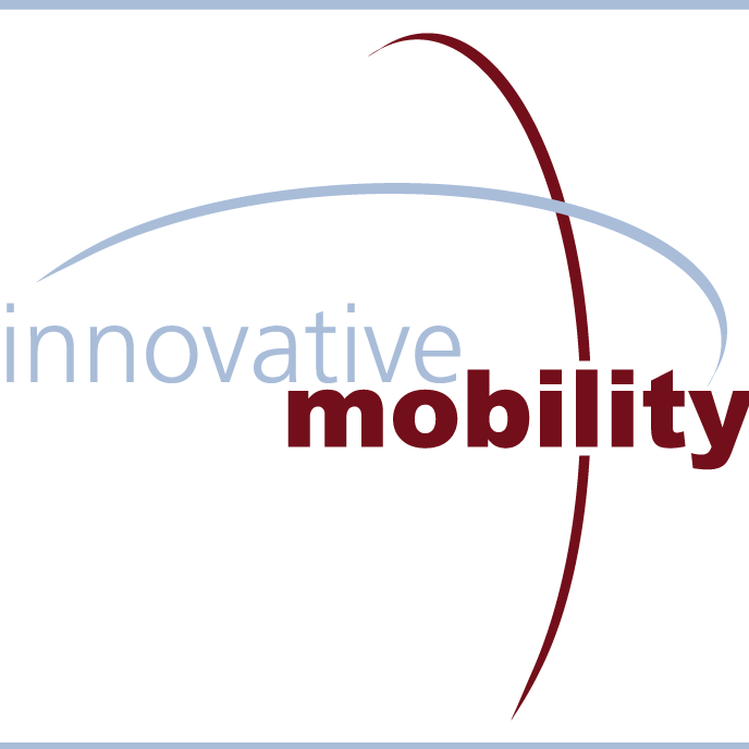 Innovative Mobility Research - Understanding the social and environmental impacts of transportation.